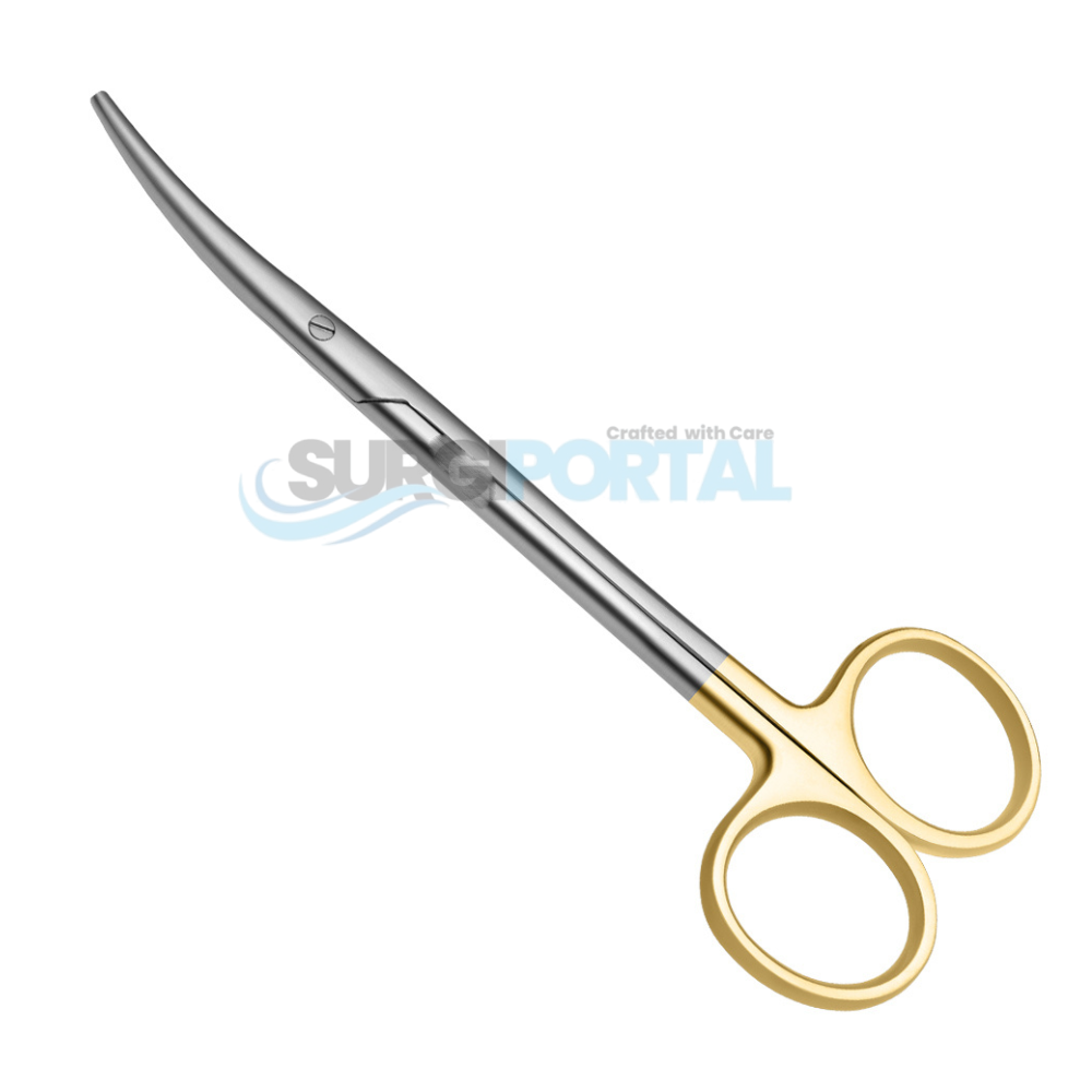 Metzenbaum-Scissors.png
