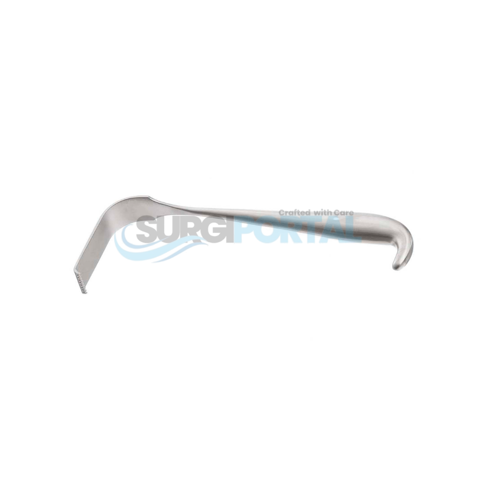 Meyerding-Retractor.png