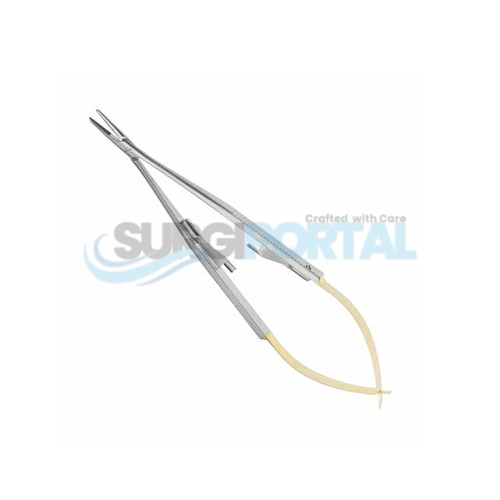Micro-Needle-Holder.png