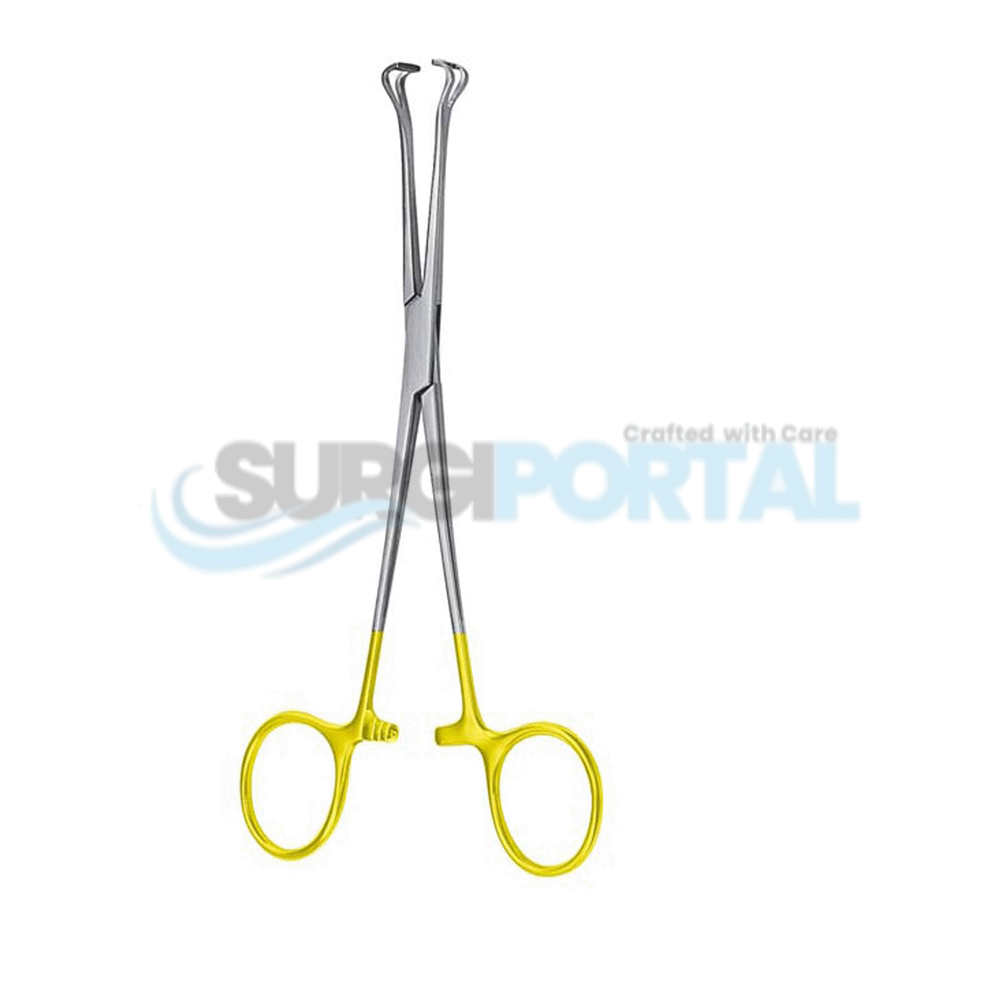 Mini-Babcock-Forceps.gif