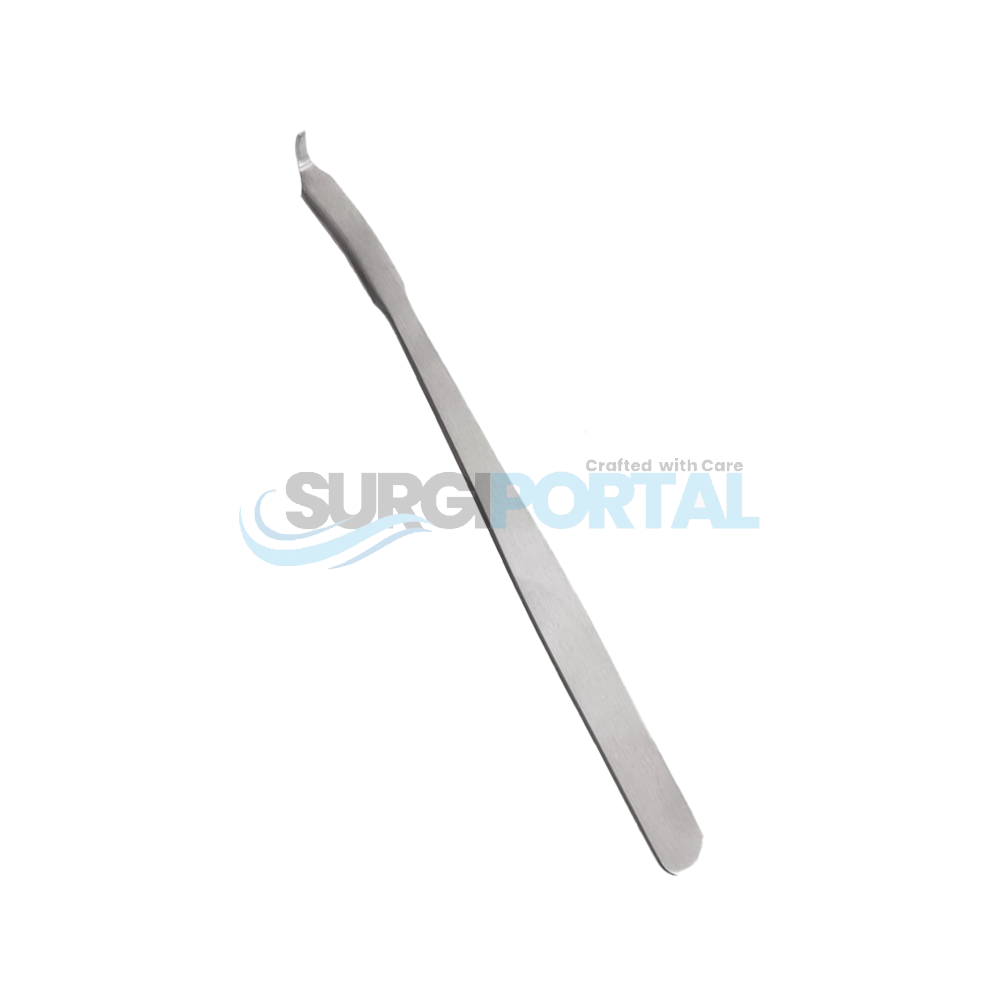 Mini-Hohmann-Retractor.png