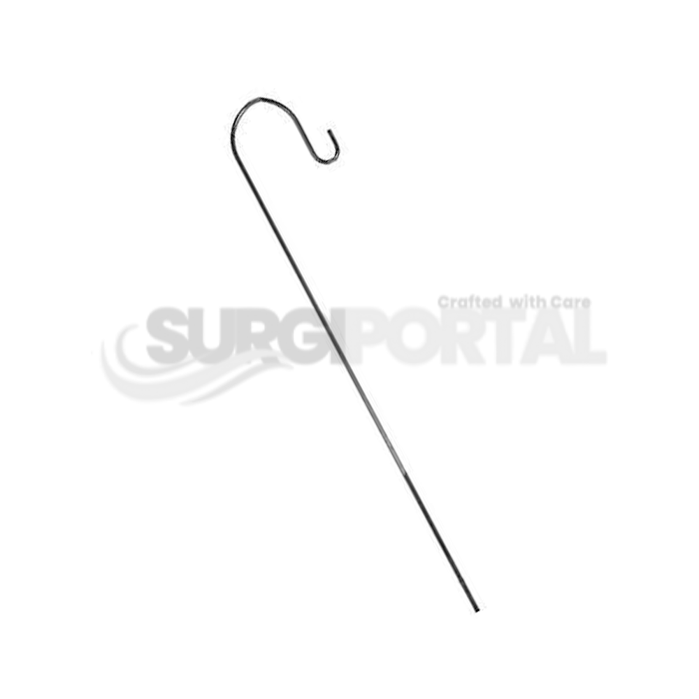 Mini-Shepherds-Hook.png