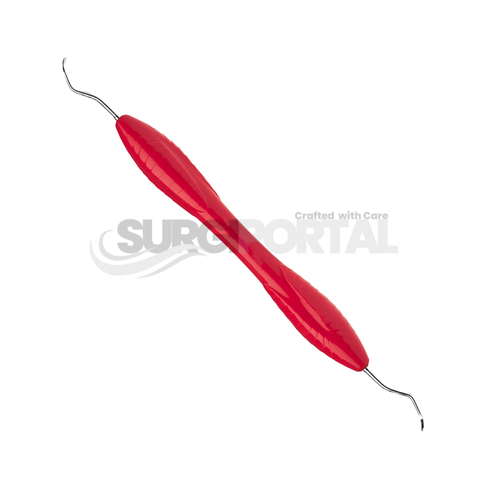 Mini-Sickle-Scaler.png