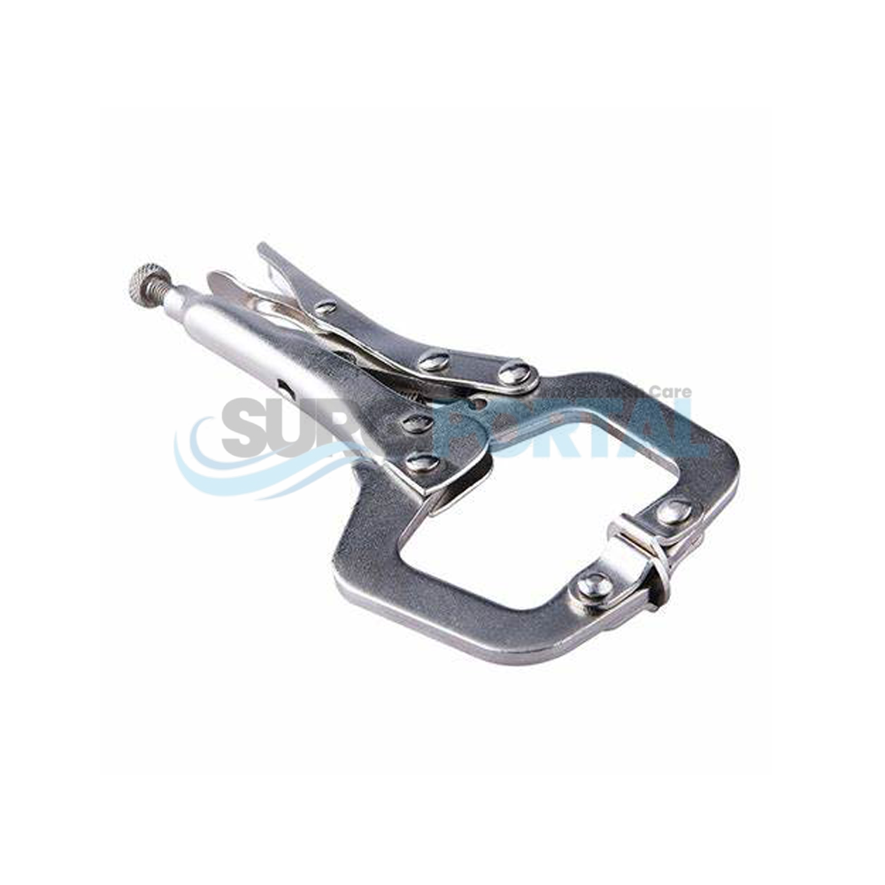 Mole-Grips-–-Welding-Clamp.png