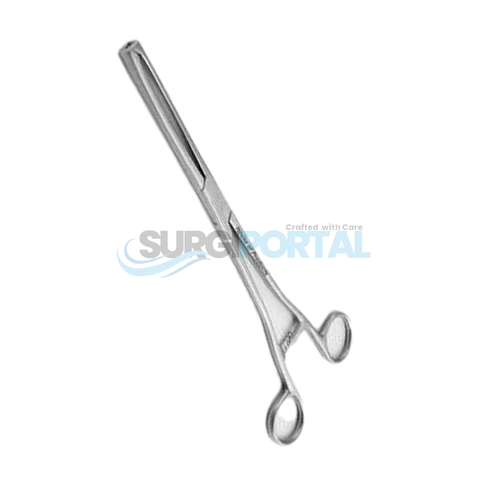 Museux-Tenaculum-Forceps.png