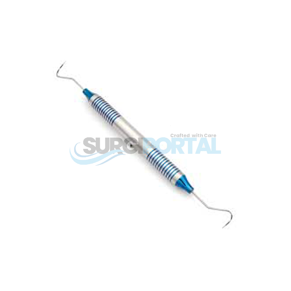 Nabers-Probe-1.png