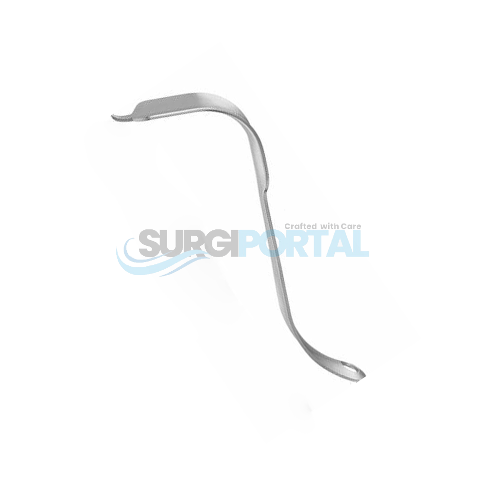 Narrow-Blade-Hohmann-Retractor.png