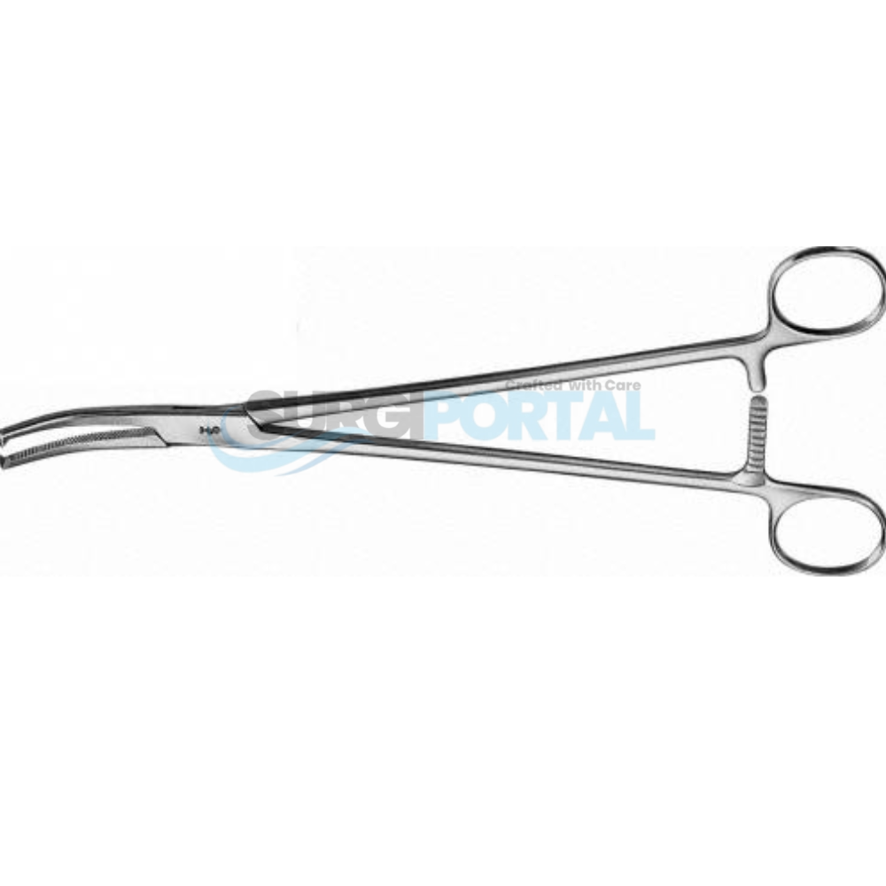 Narrow-Jaw-Wertheim-Forceps.png