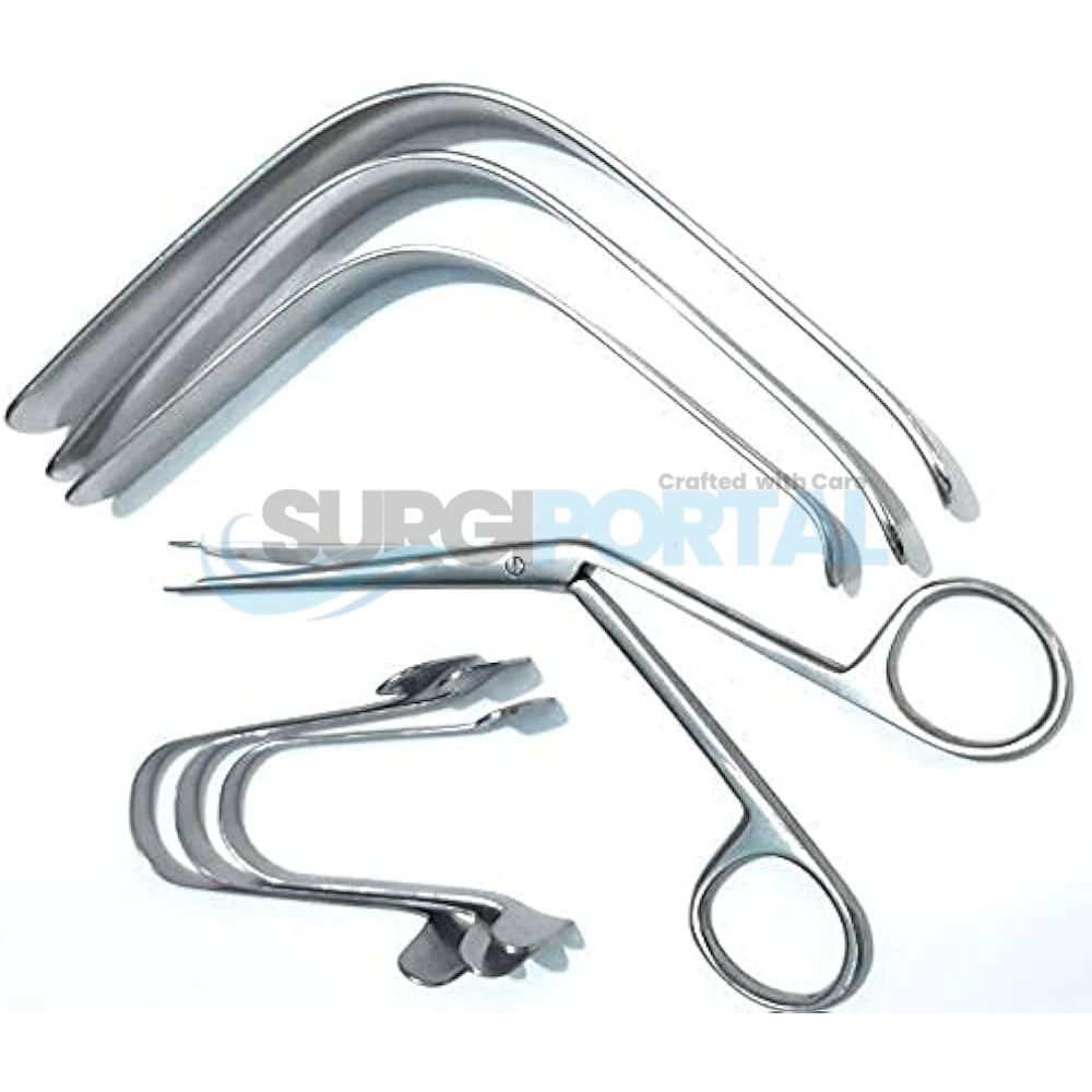 Nasal-Depressor.png