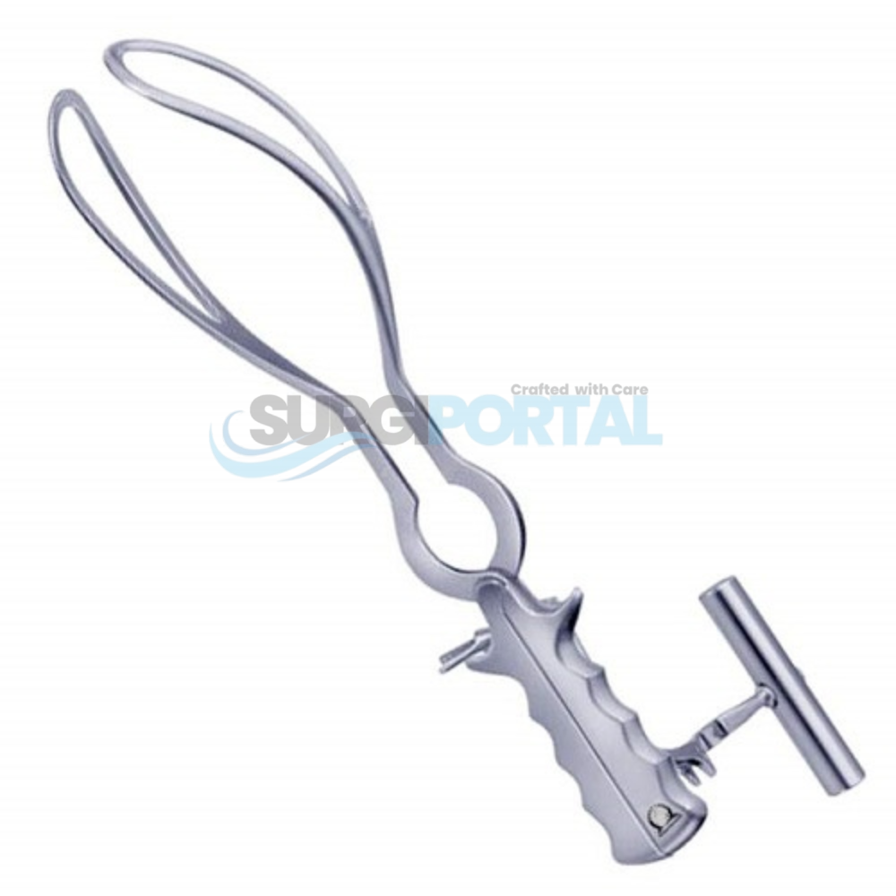 Neville-Barnes-Obstetric-Forceps.png