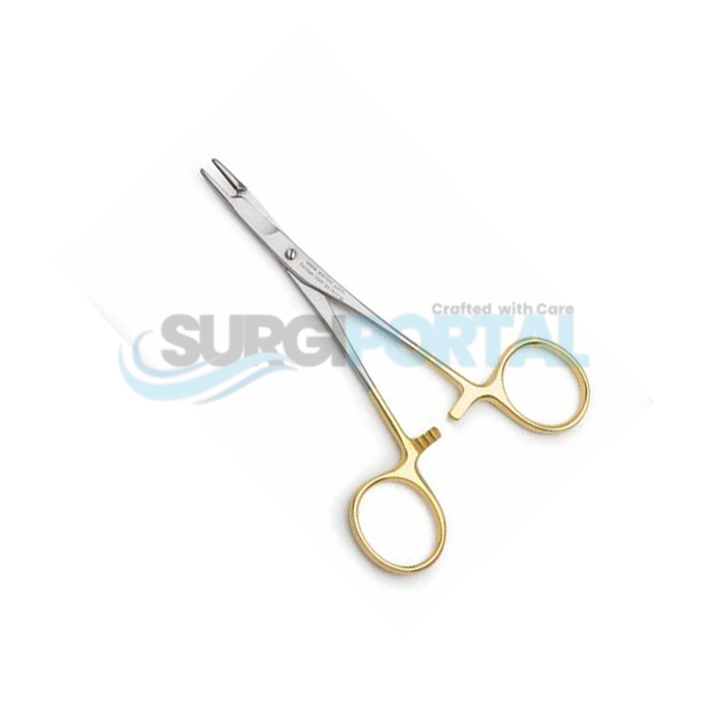 Olsen-Hegar-Needle-Holder.png