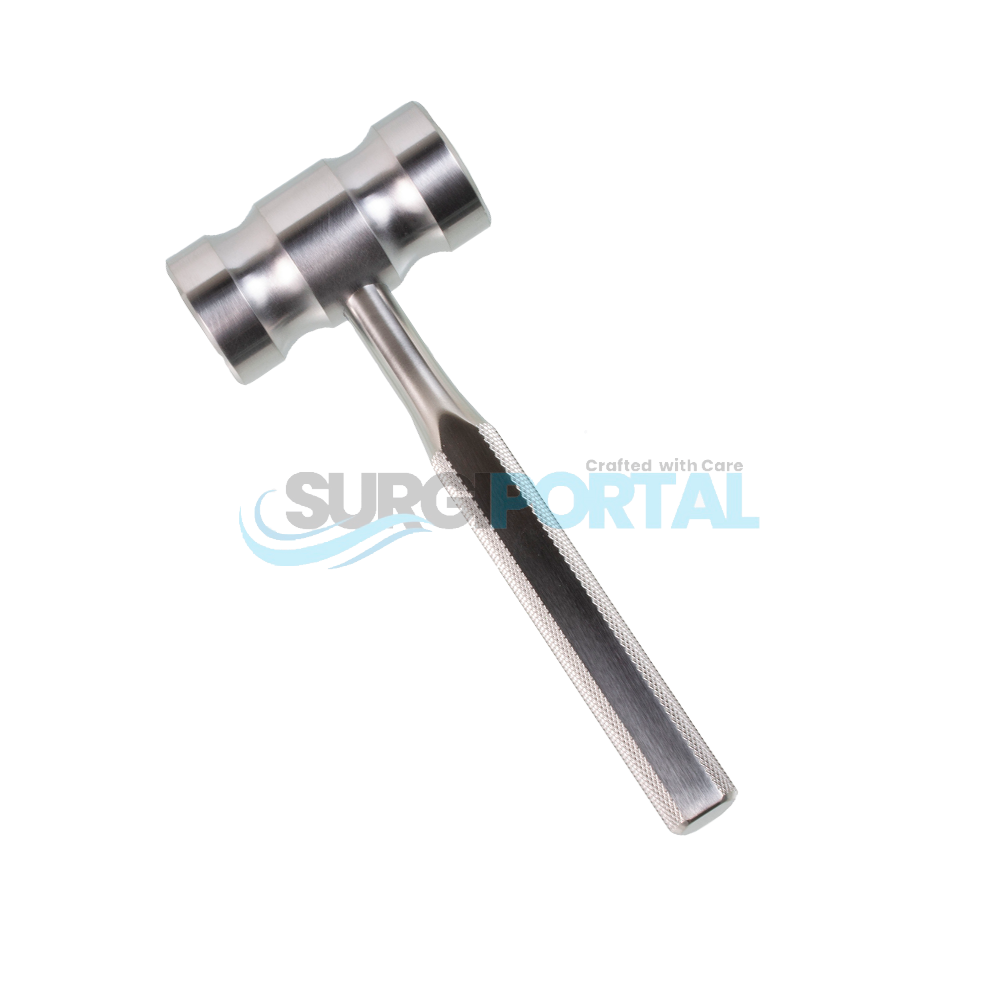 Orthopedic-Surgical-Mallet.png