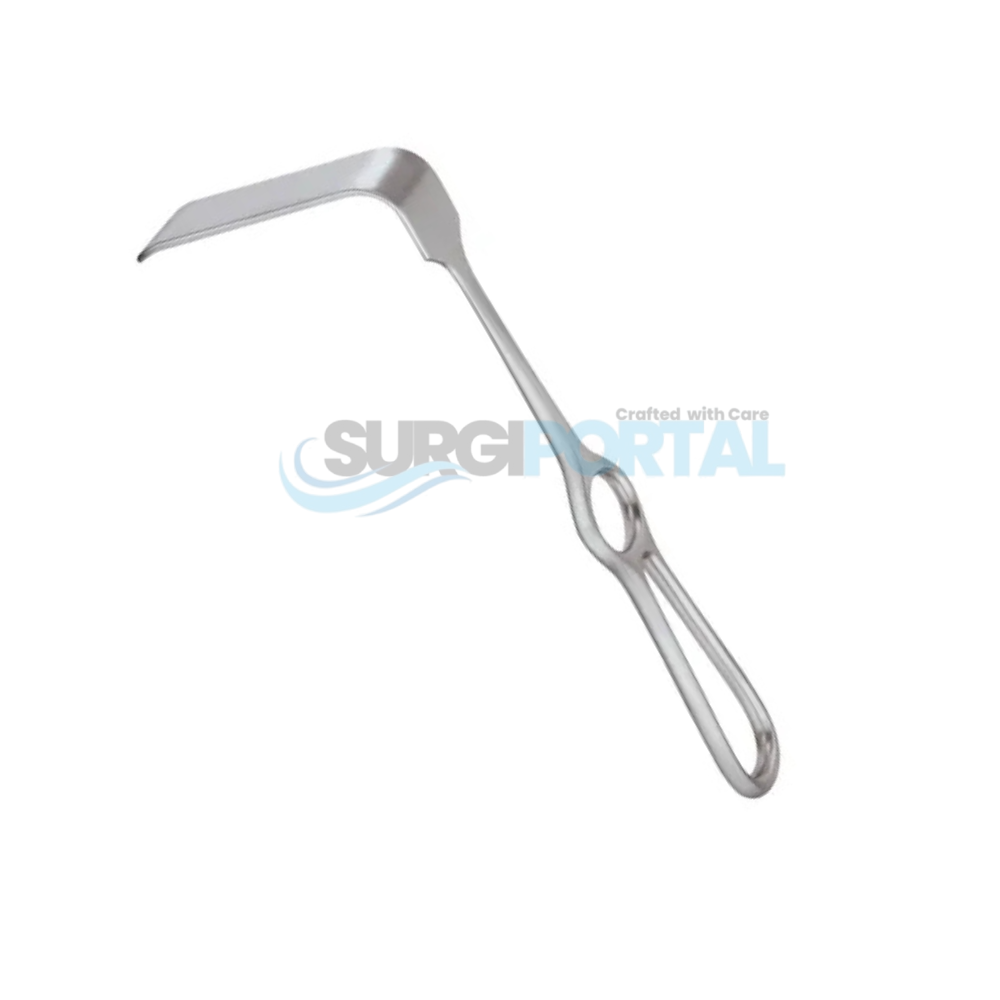 Pediatric-Landon-Vaginal-Retractor.png