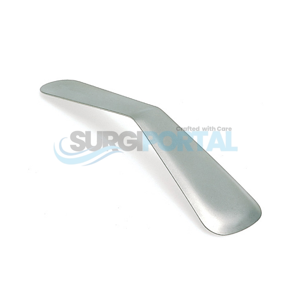 Pediatric-Tongue-Depressor-1.png