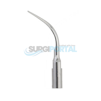 Perio Scaler Tip