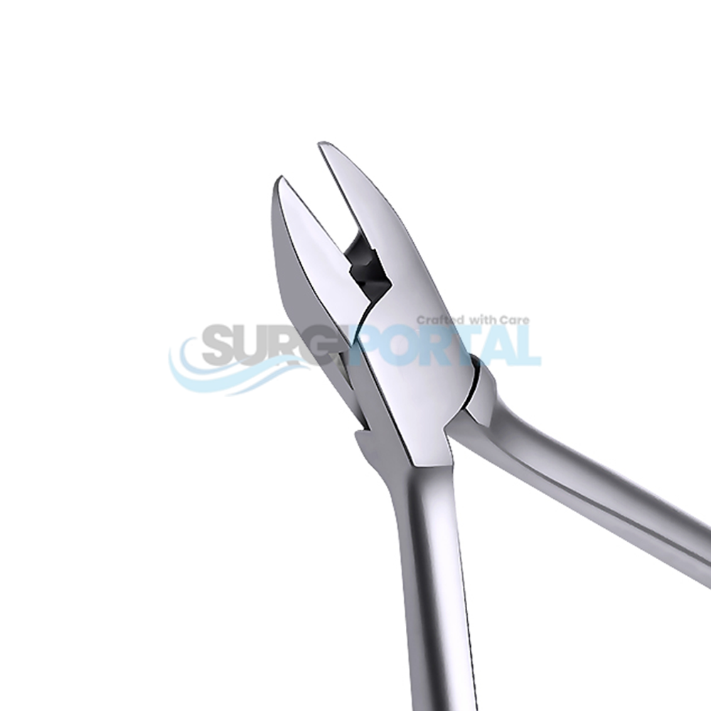 Pin-Ligature-Cutter-Standard.png