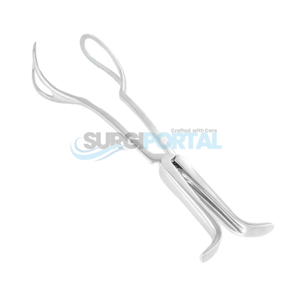 Piper-Obstetric-Forceps.png