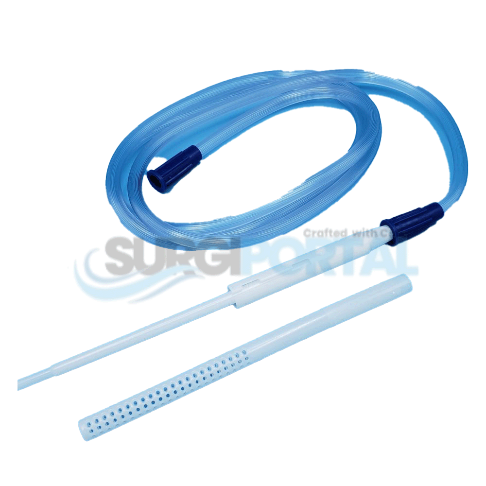 Poole-Suction-Tip.gif