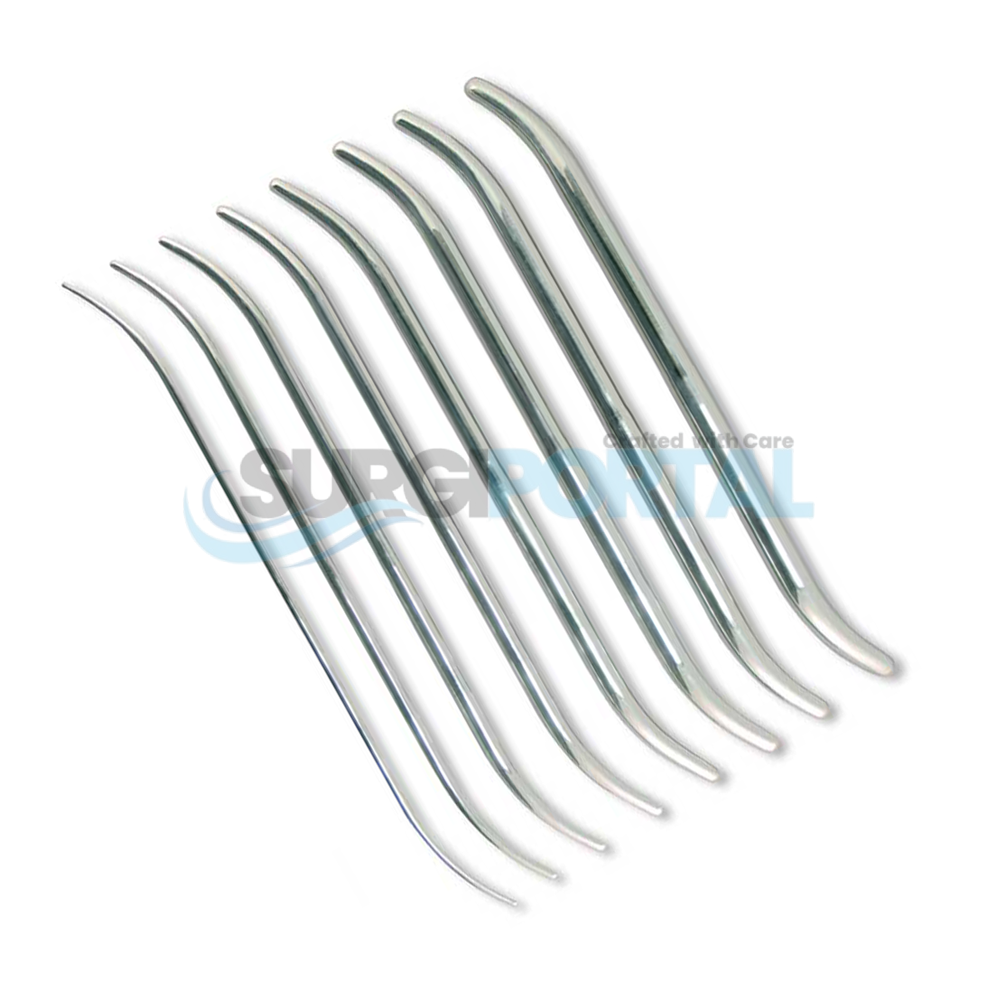 Pratt-Dilator.png