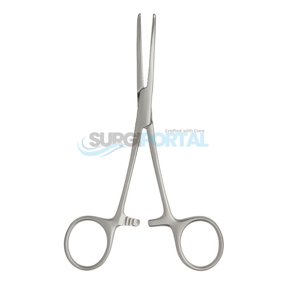 Rankin-Artery-Forceps.png