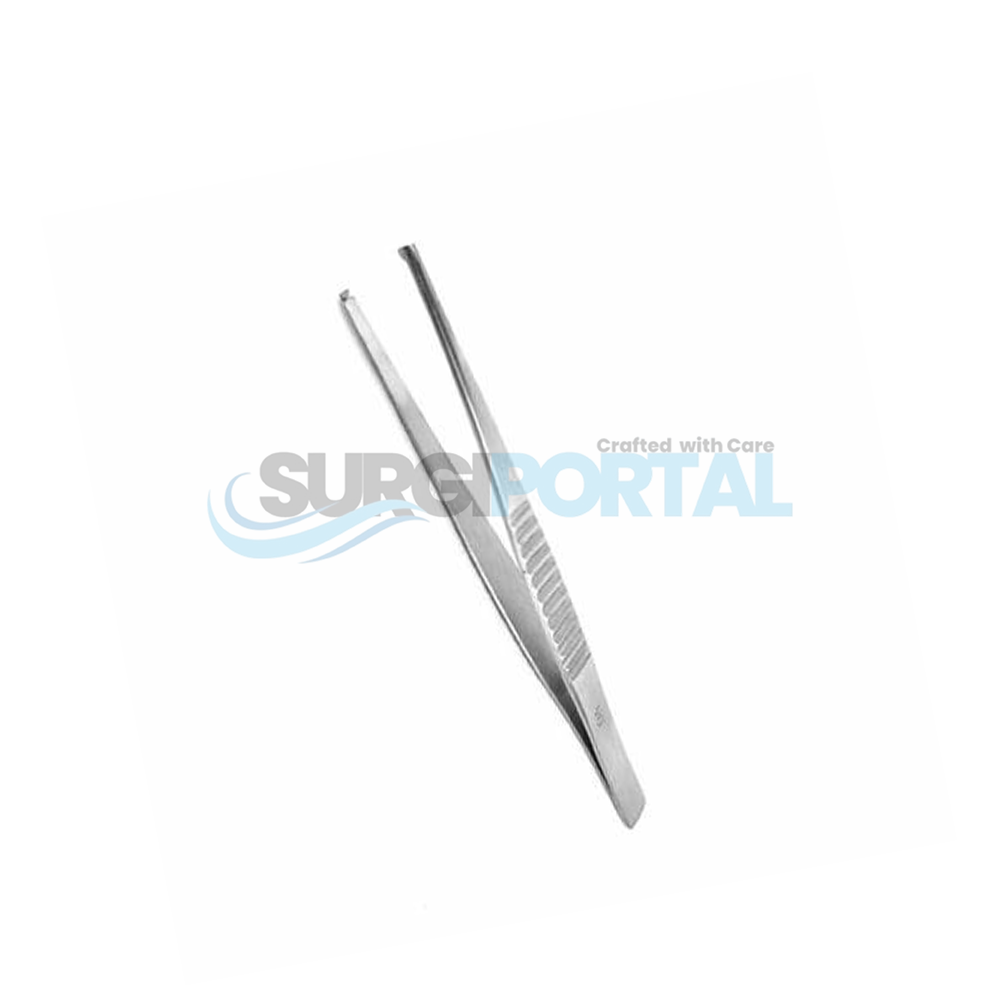 Rat-Tooth-Tissue-Forceps.png