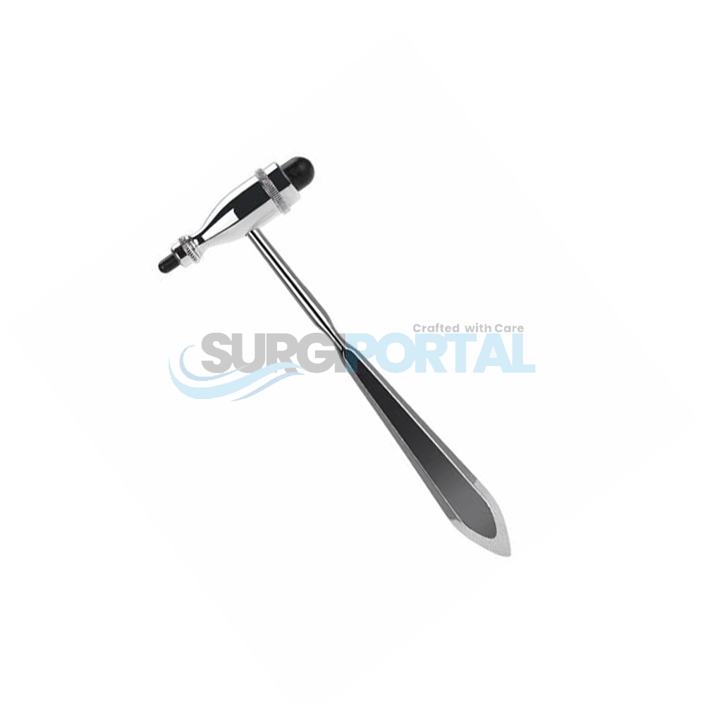 Reflex-Mallet-Neurological-Percussion-Hammer.png