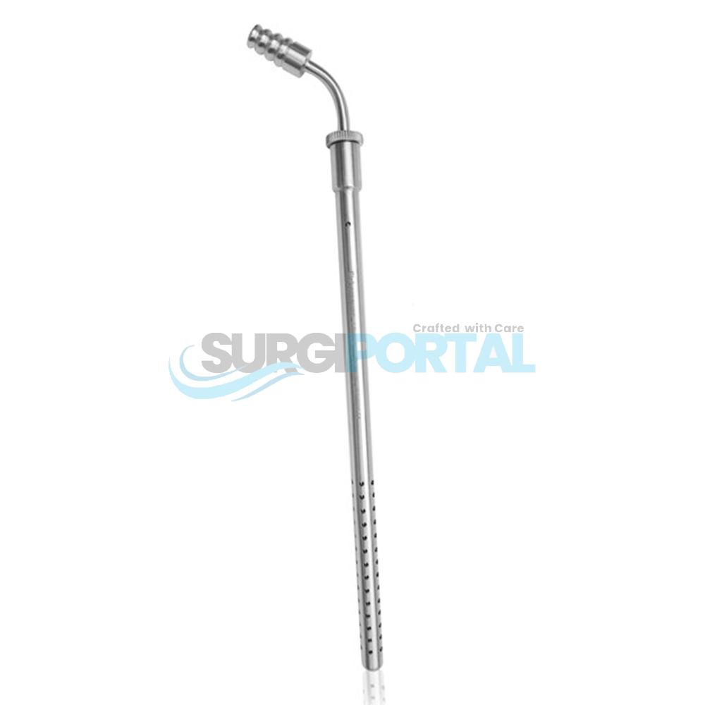 Reusable-Poole-Suction-Tip-1.png