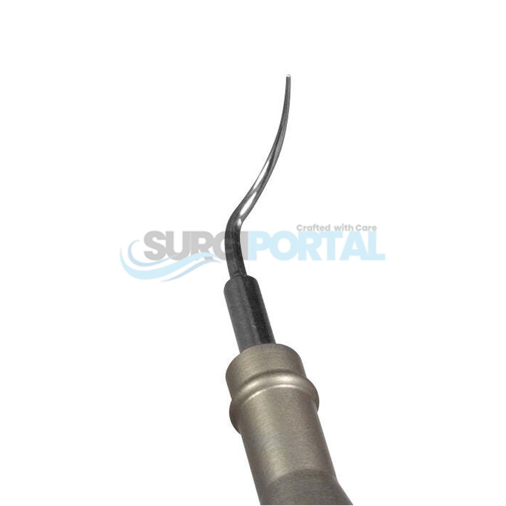 Right-Curved-Scaler-Tip.png