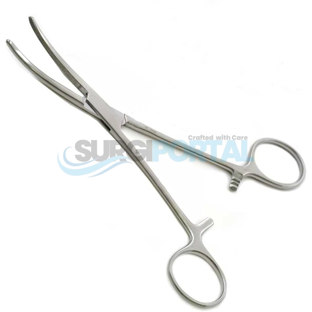 Rochester-Carmalt-Hemostats.png