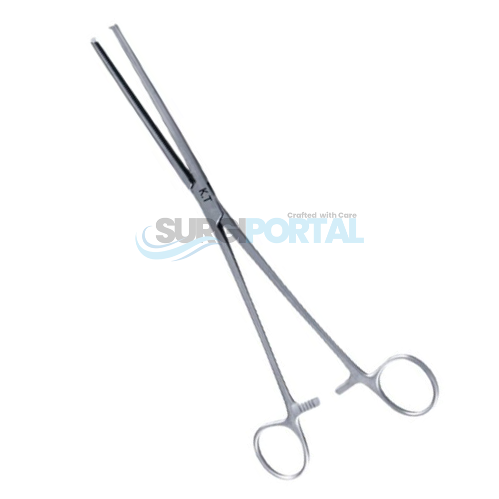 Rochester-Pean-Artery-Forceps.png