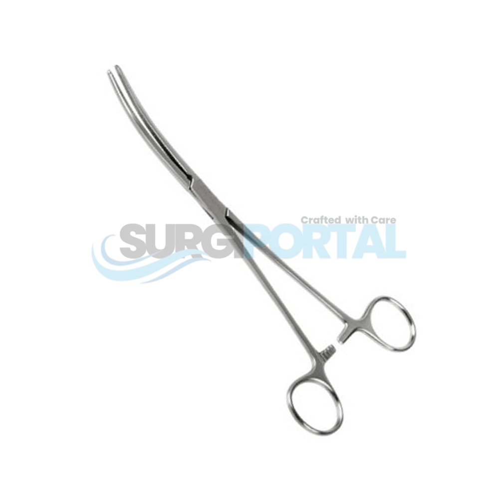 Rochester-Pean-Hysterectomy-Forceps.png