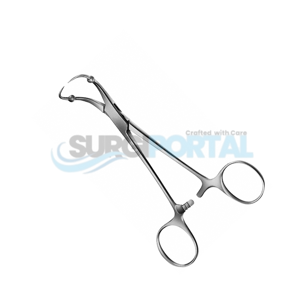 Roeder-Towel-Clamp.png