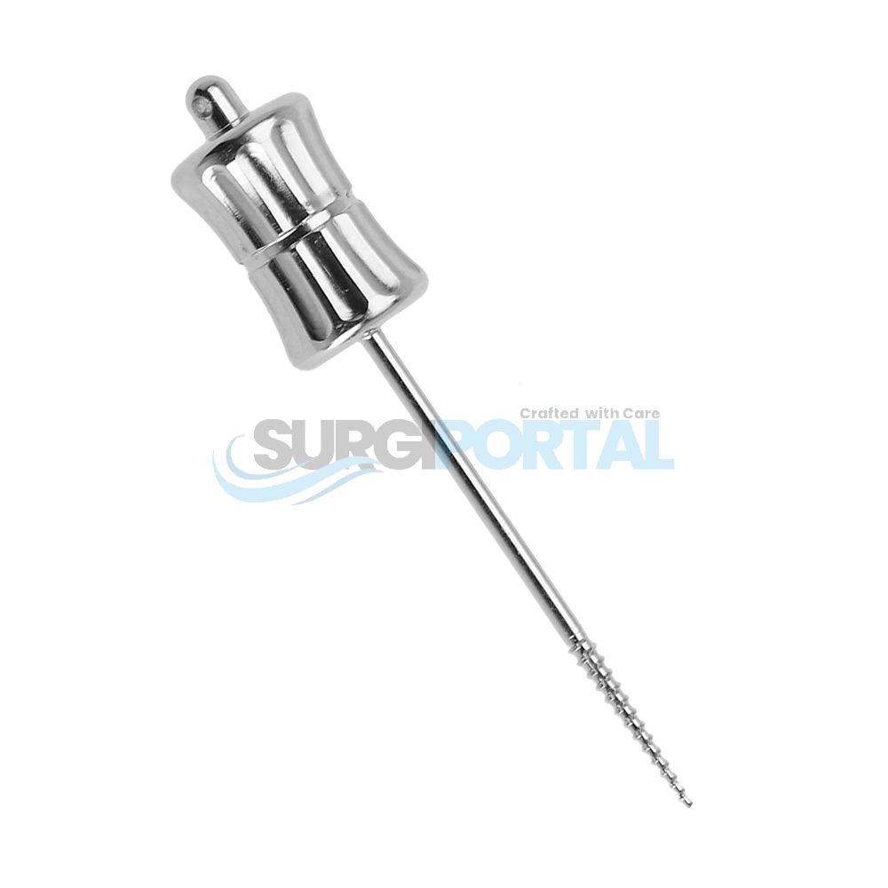 Root-Extractor.png