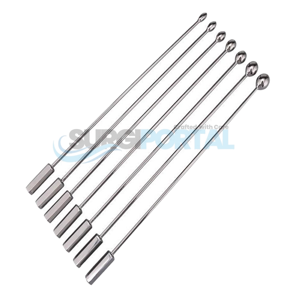 Rosebud-Dilator.png