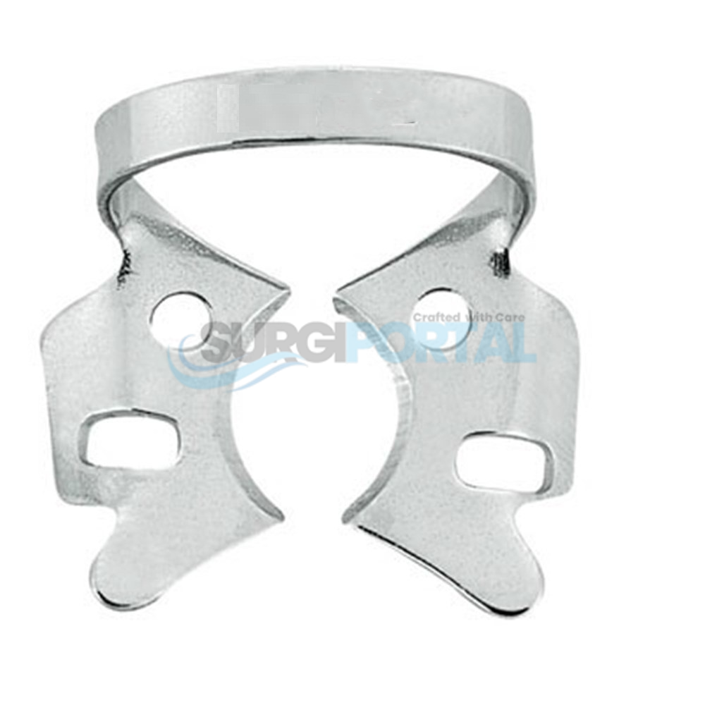 Rubber-Dam-Clamps-Set.png