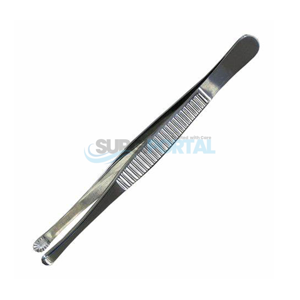 Russian-Forceps.png