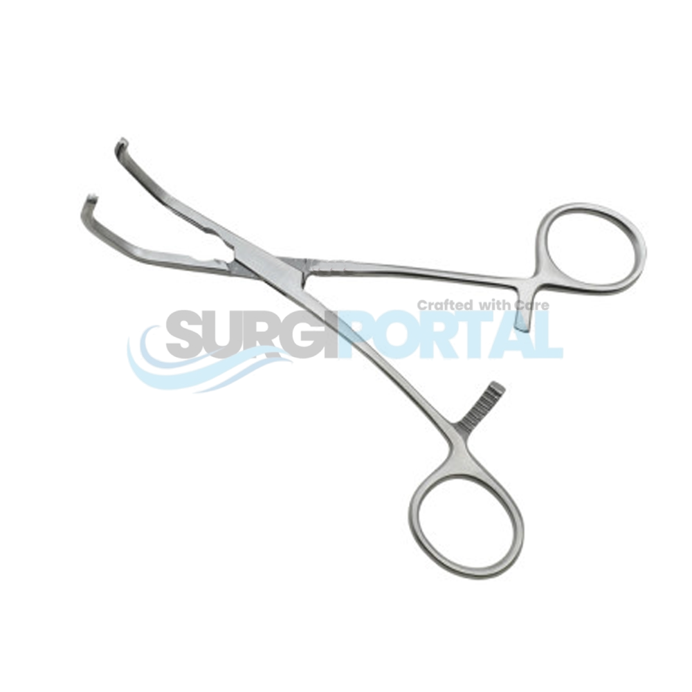 Satinsky-Hemostats.png
