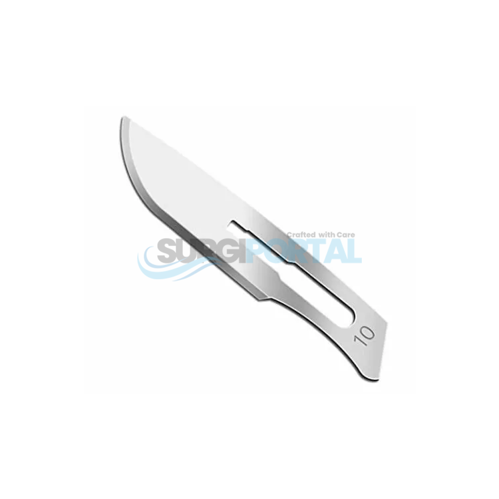 Scalpel-Blade-10.png