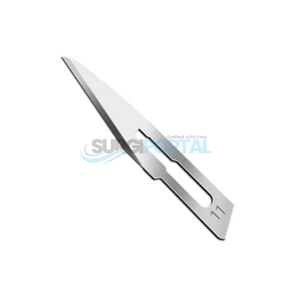Scalpel-Blade-11.png