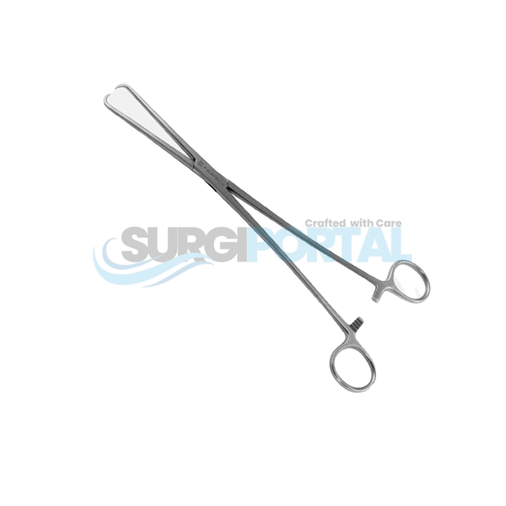 Schroeder-Ovum-Forceps.png