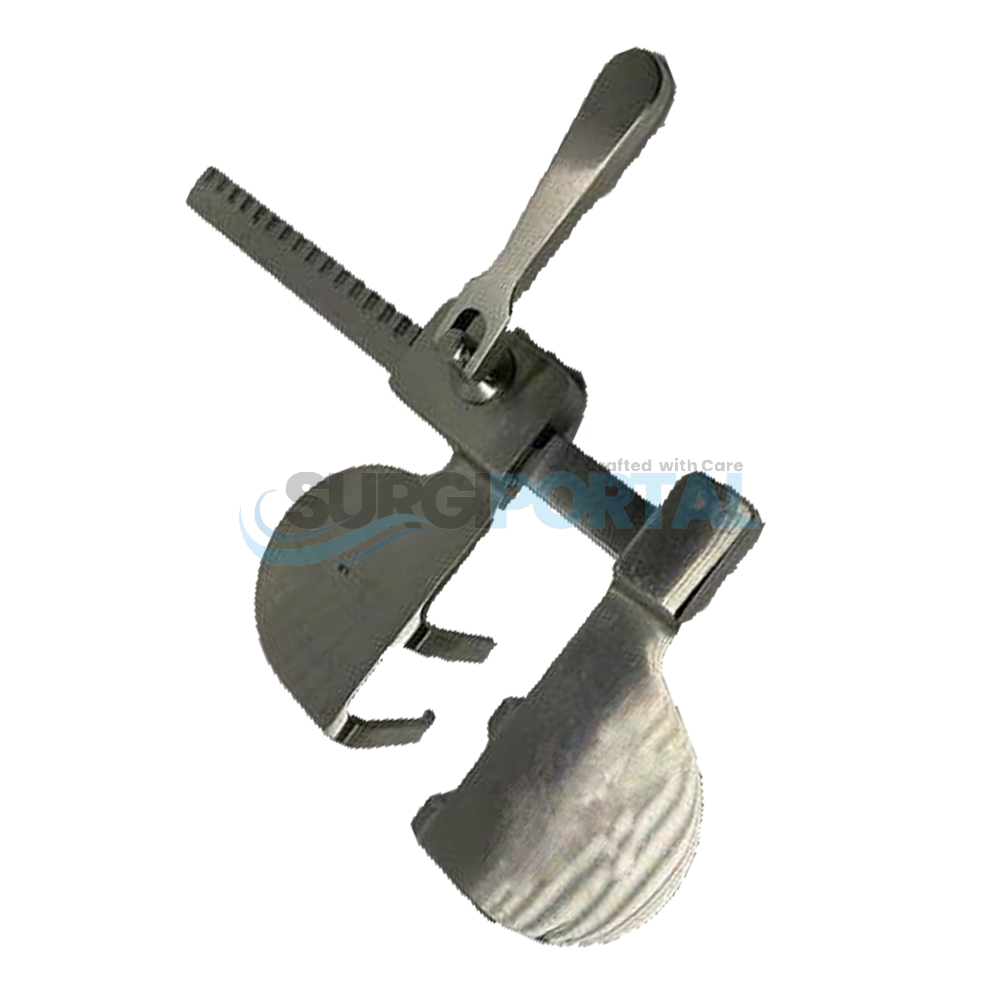 Self-Retaining-Rib-Spreader.png