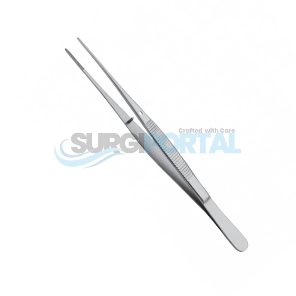 Semken-Dissecting-Forceps.png