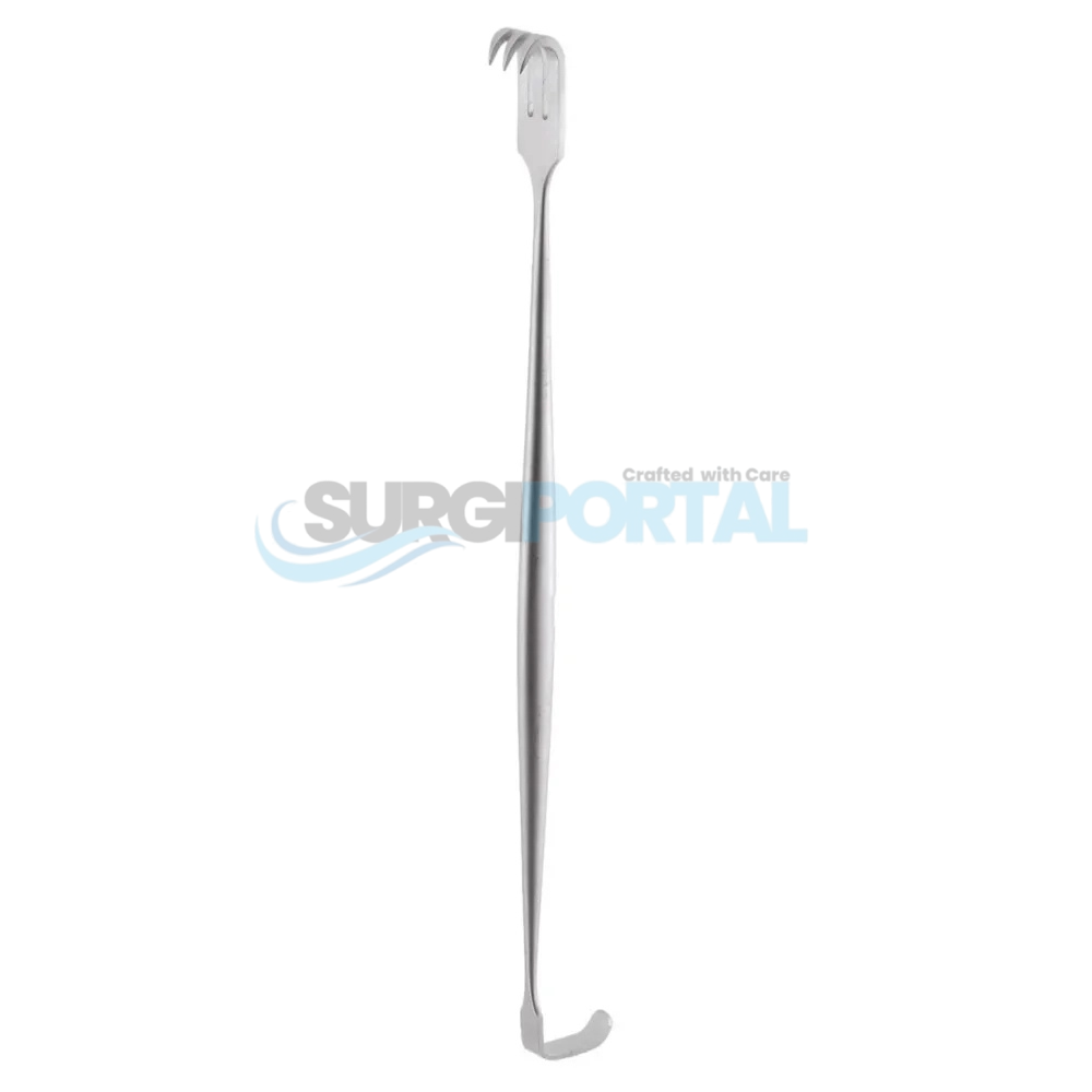Senn-Retractor.png