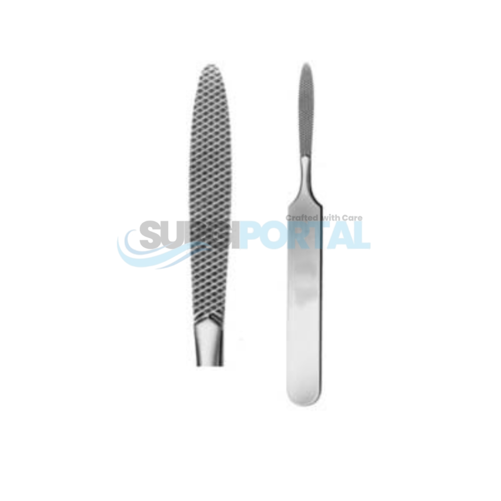 Serrated-Bone-Rasp.png