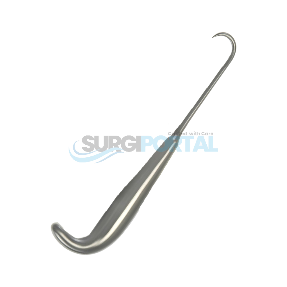 Sharp-Bone-Hook.png