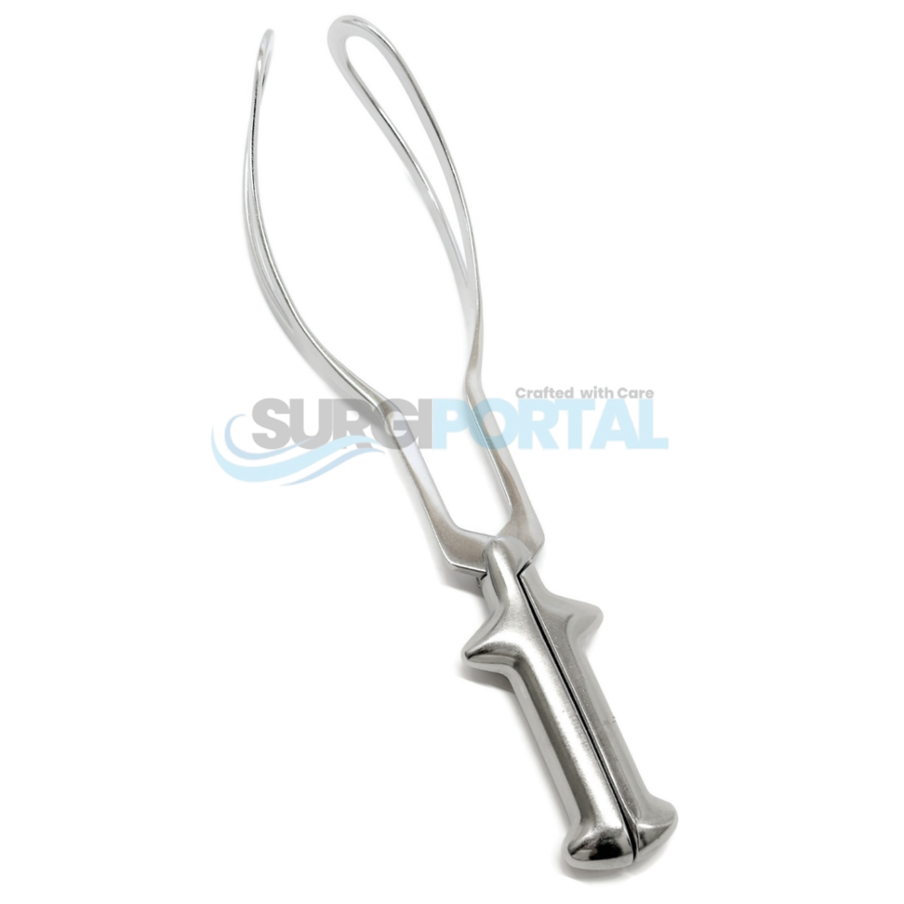 Simpson-Obstetric-Forceps.png