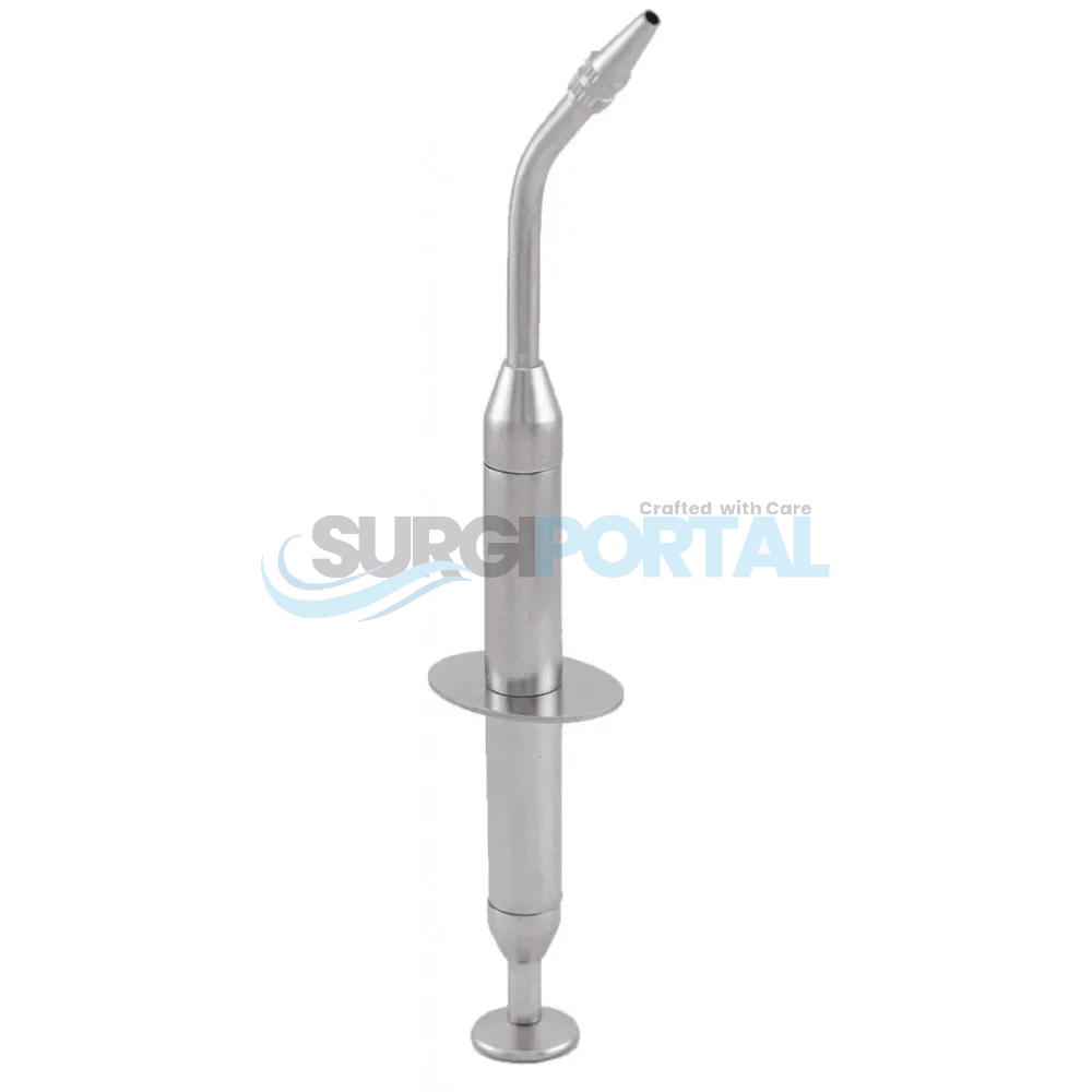 Single-Ended-Amalgam-Carrier.png