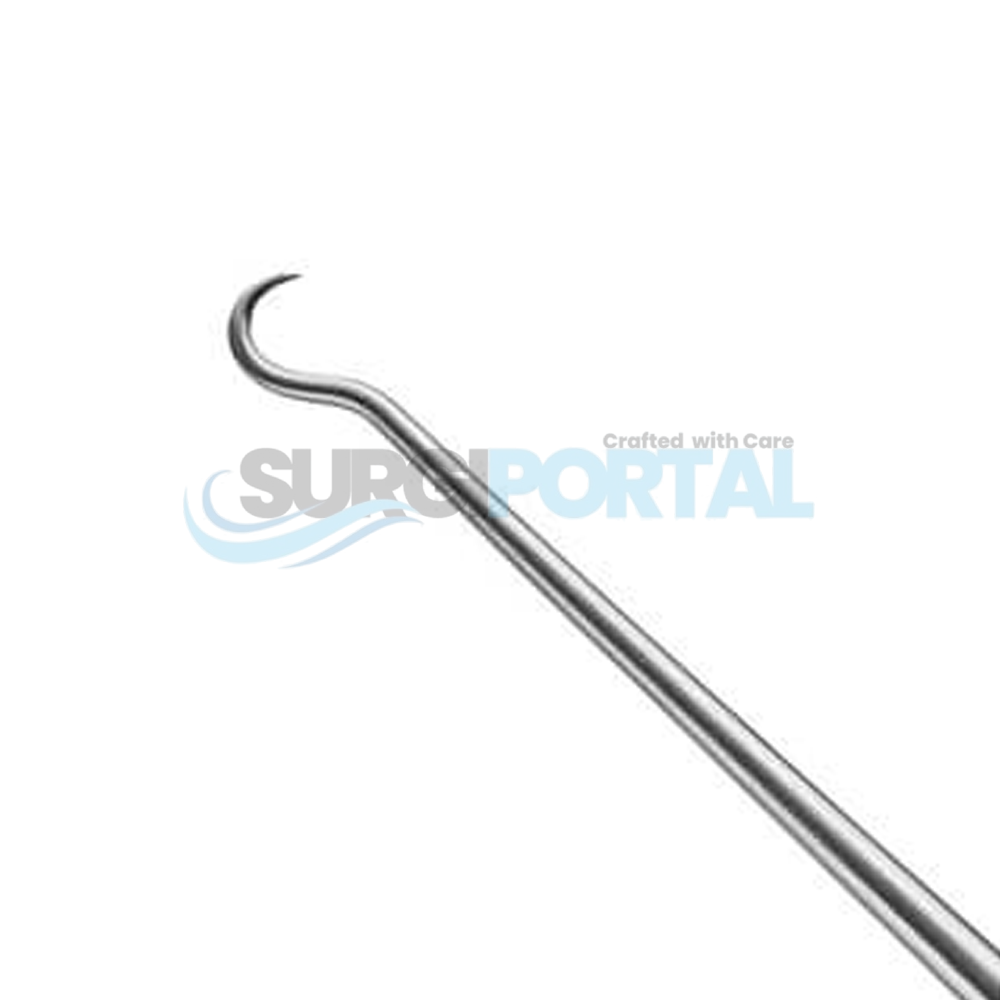 Skin-Hooks.png