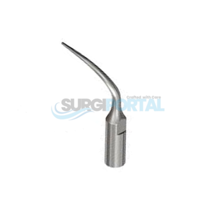 Slim Scaler Tip