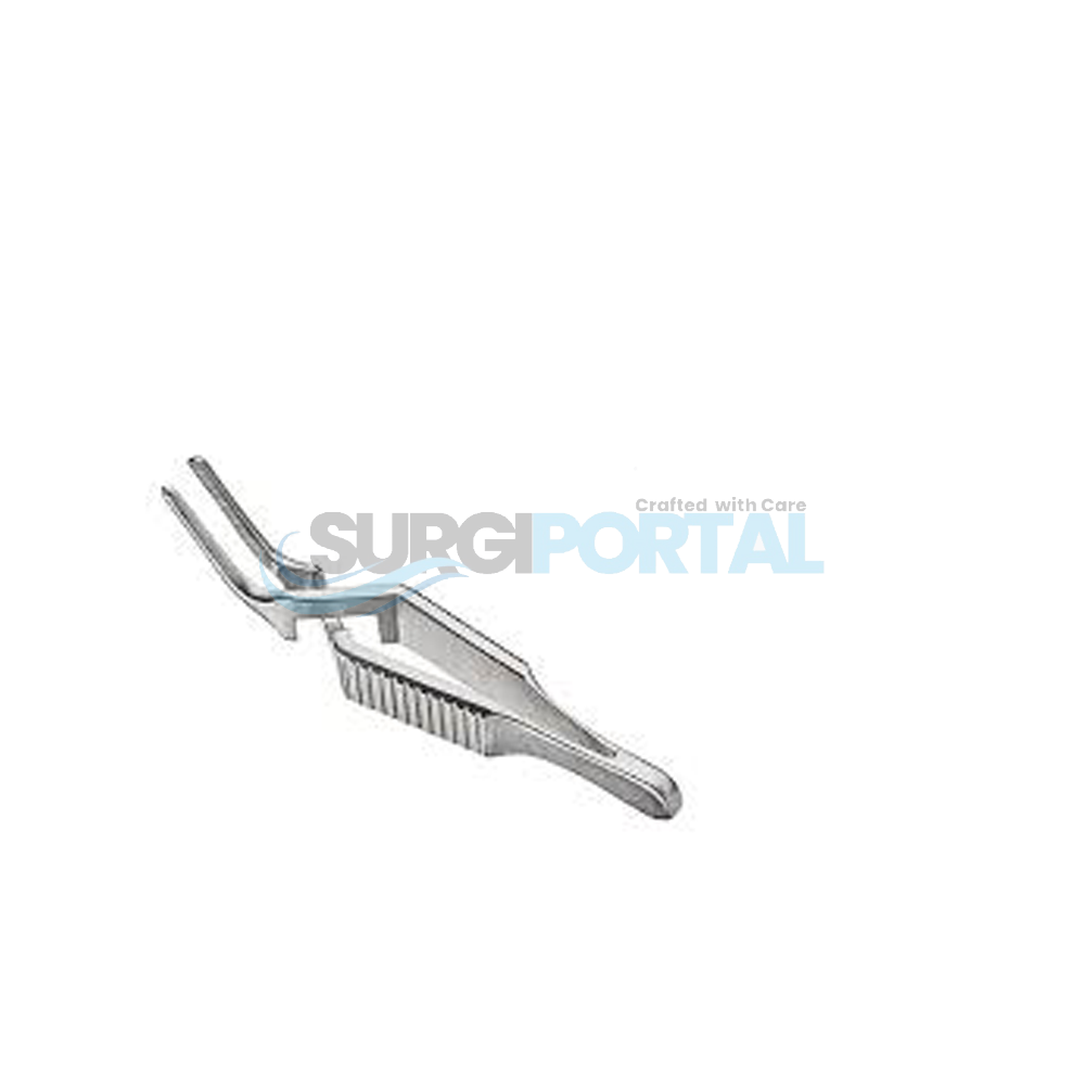 Smooth-Jaw-Bulldog-Clamp.png